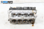 Motorkopf for Opel Zafira B Minivan (07.2005 - 14.2015) 1.6 CNG Turbo, 150 hp