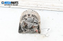Alternator for Opel Zafira B Minivan (07.2005 - 14.2015) 1.6 CNG Turbo, 150 hp