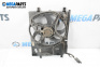 Kühlerlüfter for Opel Corsa D Hatchback (07.2006 - 08.2014) 1.0, 60 hp