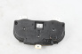Instrument cluster for Opel Corsa D Hatchback (07.2006 - 08.2014) 1.0, 60 hp, № P0013264255