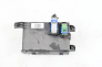 BSI module for Opel Corsa D Hatchback (07.2006 - 08.2014), № 13142240