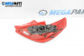 Bremsleuchte for Opel Corsa D Hatchback (07.2006 - 08.2014), hecktür, position: links