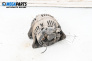Alternator for Opel Corsa D Hatchback (07.2006 - 08.2014) 1.0, 60 hp