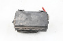 Fuse box for Opel Corsa D Hatchback (07.2006 - 08.2014) 1.0, 60 hp