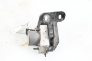 ABS for Opel Corsa D Hatchback (07.2006 - 08.2014) 1.0