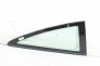 Vent window for Opel Corsa D Hatchback (07.2006 - 08.2014), 3 doors, hatchback, position: right