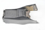 Central console for Honda Civic VII Hatchback (03.1999 - 02.2006)
