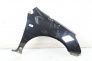 Aripă for Honda Civic VII Hatchback (03.1999 - 02.2006), 3 uși, hatchback, position: dreaptă - fața