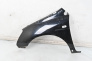 Kotflügel for Honda Civic VII Hatchback (03.1999 - 02.2006), 3 türen, hecktür, position: links, vorderseite