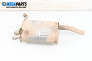 Rear muffler for Honda Civic VII Hatchback (03.1999 - 02.2006) 1.7 CTDi (EU, EP, EV), 100 hp