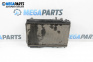 Water radiator for Honda Civic VII Hatchback (03.1999 - 02.2006) 1.7 CTDi (EU, EP, EV), 100 hp