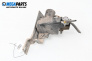 Potentiometer gaspedal for Honda Civic VII Hatchback (03.1999 - 02.2006)