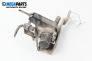 Potentiometer gaspedal for Honda Civic VII Hatchback (03.1999 - 02.2006)