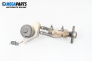 Pompă de frână for Honda Civic VII Hatchback (03.1999 - 02.2006)