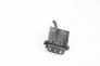 Bedienfeldtasten for Honda Civic VII Hatchback (03.1999 - 02.2006)