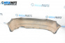 Stoßfänger hinten for Honda Civic VII Hatchback (03.1999 - 02.2006), hecktür