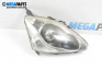 Scheinwerfer for Honda Civic VII Hatchback (03.1999 - 02.2006), hecktür, position: rechts