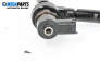 Diesel fuel injector for Honda Civic VII Hatchback (03.1999 - 02.2006) 1.7 CTDi (EU, EP, EV), 100 hp, № 0445110082