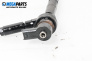 Diesel fuel injector for Honda Civic VII Hatchback (03.1999 - 02.2006) 1.7 CTDi (EU, EP, EV), 100 hp, № 0445110082