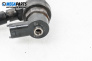 Einspritzdüse for Honda Civic VII Hatchback (03.1999 - 02.2006) 1.7 CTDi (EU, EP, EV), 100 hp, № 0445110082