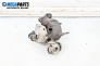 Turbo for Honda Civic VII Hatchback (03.1999 - 02.2006) 1.7 CTDi (EU, EP, EV), 100 hp