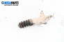 Kupplungsnehmerzylinder for Honda Civic VII Hatchback (03.1999 - 02.2006)