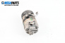 Compresor AC for Honda Civic VII Hatchback (03.1999 - 02.2006) 1.7 CTDi (EU, EP, EV), 100 hp