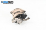 Alternator for Honda Civic VII Hatchback (03.1999 - 02.2006) 1.7 CTDi (EU, EP, EV), 100 hp