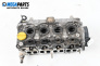 Engine head for Honda Civic VII Hatchback (03.1999 - 02.2006) 1.7 CTDi (EU, EP, EV), 100 hp