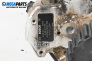 Pompă de injecție motorină for Honda Civic VII Hatchback (03.1999 - 02.2006) 1.7 CTDi (EU, EP, EV), 100 hp, № 0445010076