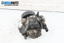 Pompă de injecție motorină for Honda Civic VII Hatchback (03.1999 - 02.2006) 1.7 CTDi (EU, EP, EV), 100 hp, № 0445010076