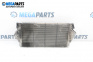 Zwischenkühler for Renault Espace IV Minivan (11.2002 - 02.2015) 2.2 dCi (JK0H), 150 hp