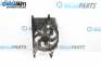Kühlerlüfter for Renault Espace IV Minivan (11.2002 - 02.2015) 2.2 dCi (JK0H), 150 hp