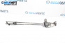 Motor scheibenwischer, vorne for Renault Espace IV Minivan (11.2002 - 02.2015), minivan, position: vorderseite
