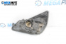 Headlight for Renault Espace IV Minivan (11.2002 - 02.2015), minivan, position: right