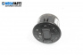 Bedienteil climatronic for Renault Espace IV Minivan (11.2002 - 02.2015)