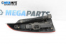 Tail light for Renault Espace IV Minivan (11.2002 - 02.2015), minivan, position: right