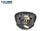 Airbag for Renault Espace IV Minivan (11.2002 - 02.2015), 5 doors, minivan, position: front