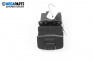Handgriff parkbremse for Renault Espace IV Minivan (11.2002 - 02.2015)