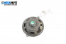 Loudspeaker for Renault Espace IV Minivan (11.2002 - 02.2015)