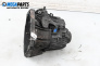  for Renault Espace IV Minivan (11.2002 - 02.2015) 2.2 dCi (JK0H), 150 hp