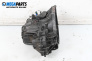  for Renault Espace IV Minivan (11.2002 - 02.2015) 2.2 dCi (JK0H), 150 hp
