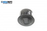 Bedienteil climatronic for Renault Espace IV Minivan (11.2002 - 02.2015)
