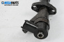 Einspritzdüse for Renault Espace IV Minivan (11.2002 - 02.2015) 2.2 dCi (JK0H), 150 hp, № 0 445 110 054