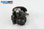 Diesel injection pump for Renault Espace IV Minivan (11.2002 - 02.2015) 2.2 dCi (JK0H), 150 hp