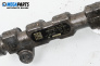 Kraftstoffzuführung for Renault Espace IV Minivan (11.2002 - 02.2015) 2.2 dCi (JK0H), 150 hp, № 0 445 214 142
