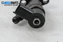 Einspritzdüse for Renault Espace IV Minivan (11.2002 - 02.2015) 2.2 dCi (JK0H), 150 hp, № 0 445 110 084