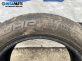 Summer tires KORMORAN 225/55/17, DOT: 0323 (The price is for two pieces)