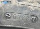 Summer tires KORMORAN 225/55/17, DOT: 0323 (The price is for two pieces)