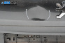 Heckklappe for Peugeot 207 Station Wagon (02.2007 - 12.2013), 5 türen, combi, position: rückseite